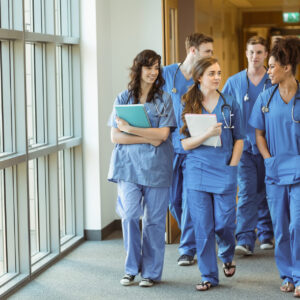 MSAT Foundations
