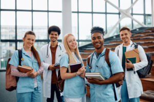 MSAT Live Classes