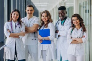 Complete MSAT Prep Course